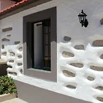 Casa Da Ribeira Hébergement de vacances Porto Santo