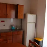 Casa Da Ribeira