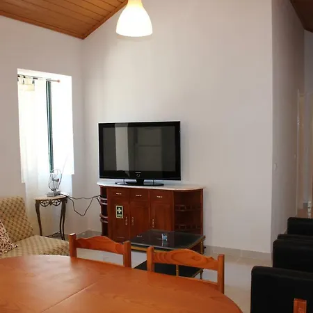 Casa Da Ribeira * Porto Santo