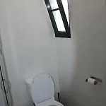 度假居 Casa Da Ribeira *