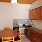 Casa Da Ribeira 度假居