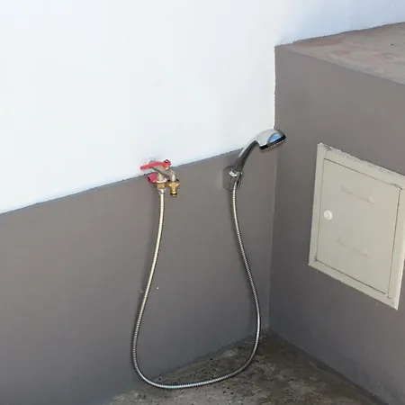 Casa Da Ribeira Porto Santo